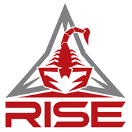 Rise Armament